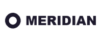 Meridian